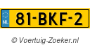 81BKF2