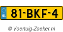 81BKF4