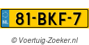 81BKF7