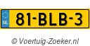 81BLB3