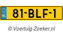 81BLF1