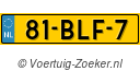 81BLF7