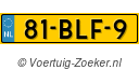 81-BLF-9