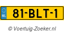 81-BLT-1