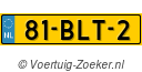 81-BLT-2