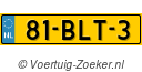 81-BLT-3