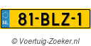 81BLZ1