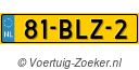 81BLZ2