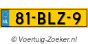 81BLZ9