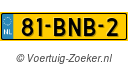 81BNB2