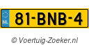 81BNB4