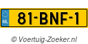 81-BNF-1
