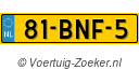 81BNF5