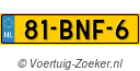 81BNF6