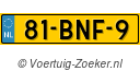 81BNF9