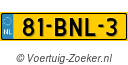 81BNL3