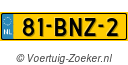 81BNZ2