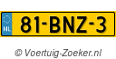 81BNZ3