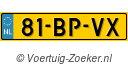 81BPVX