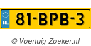 81BPB3