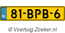 81BPB6