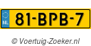 81BPB7