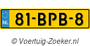 81BPB8