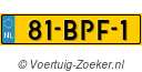81-BPF-1