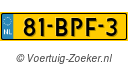 81BPF3