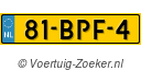 81BPF4