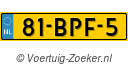 81-BPF-5