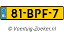 81BPF7