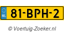 81BPH2
