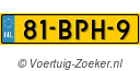 81BPH9