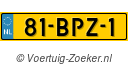 81-BPZ-1
