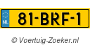 81BRF1