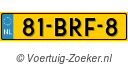 81BRF8