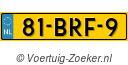 81BRF9