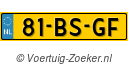 81BSGF