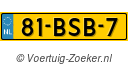81BSB7