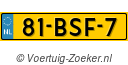 81BSF7