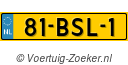 81BSL1