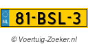 81BSL3