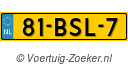 81BSL7