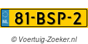 81BSP2