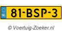 81BSP3