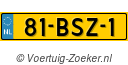 81BSZ1