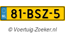 81BSZ5