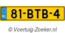 81BTB4