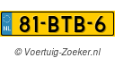 81BTB6